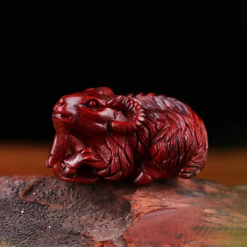 Sheep Chinese Zodiac
