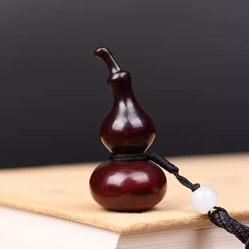 Gourd