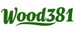 WOOD381